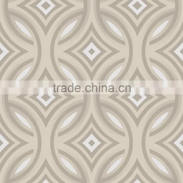 Uarting Wall Paper for Living Walls Wallpaper Provide Free Wallpaper Sample Books photo-5