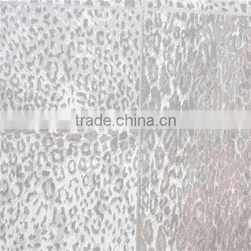 3$ per Roll Pvc Wallpaper From Most Professional Wallpaper Manufacturer in China photo-4