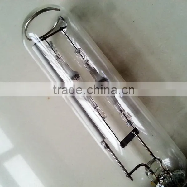 400W Commercial and Plant Growth Lighting Used Metal Halide Lamp photo-2