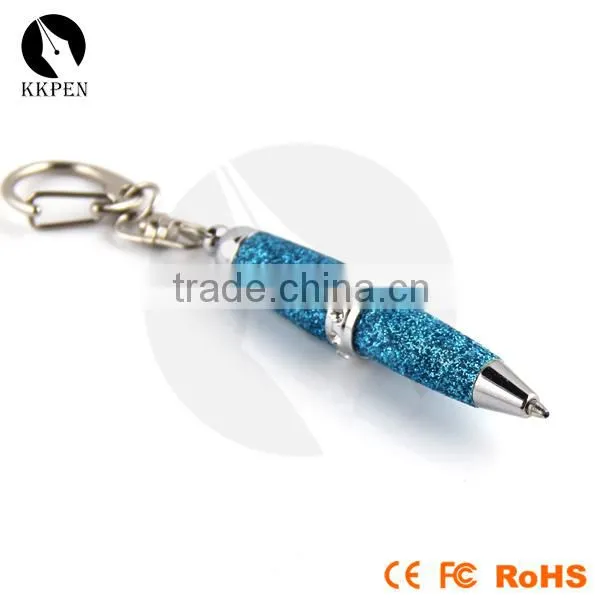 KKPEN Beautiful Crystal Ball Pen,crystal Stylus Pen,crystal Pen photo-5