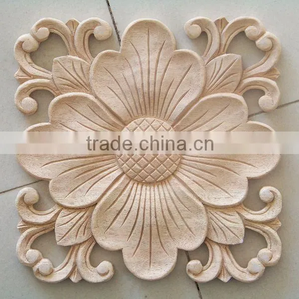 Good Quality Advertising Wood Cnc Router Machine;Jinan Good Market Response 6090 Cnc Router Machine photo-6