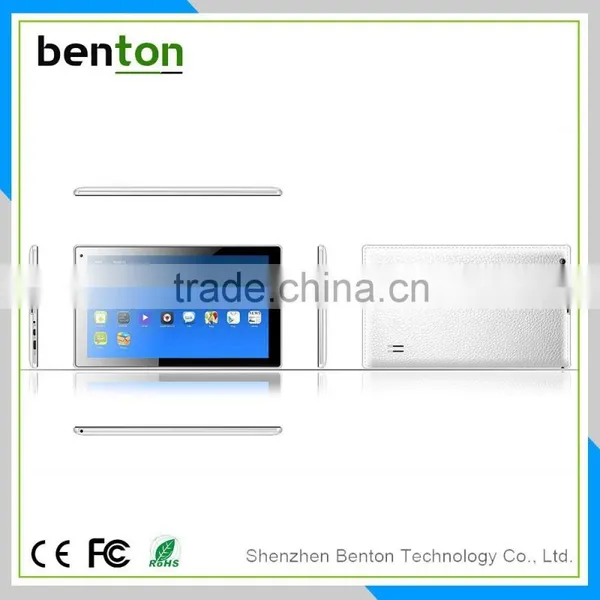 Reasonable Price Brilliant Quality Bluetooth 800x480 Wallpaper Tablet pc 7 Inch photo-5