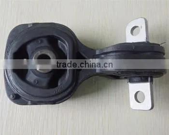 Gear Box Mount for Japanese Car 50890-SNA-A81 photo-2