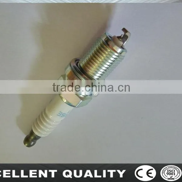 Genuine Iridium Spark Plug for GM DAEWOO 96307562 photo-2