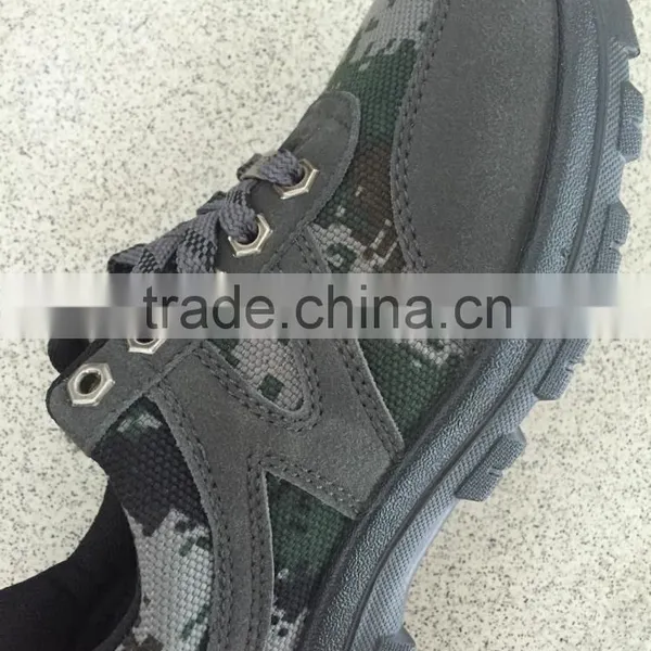 Computer Pattern Sewing Machine 2010 for Shoes Leather photo-2