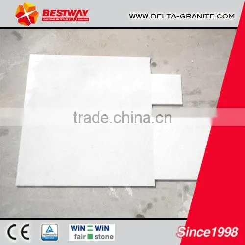 Marble (chinese Marble,marble Tiles) Professional Biggest Factory