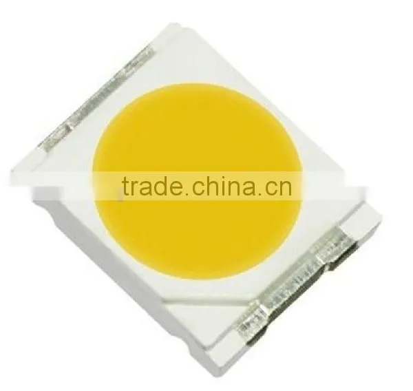 1W 90-100lm 100-110lm 110-120lm Warm/nature/pure White 2835 Smd Led photo-2
