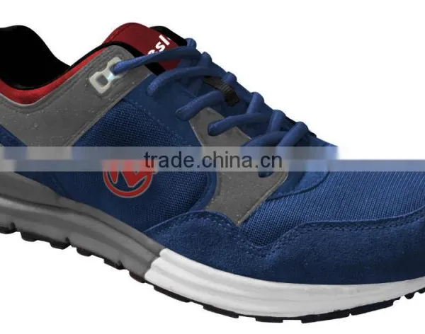 Breathable Sports Shoes,Jogging Shoes,sneakers, Men Shoes Running photo-3