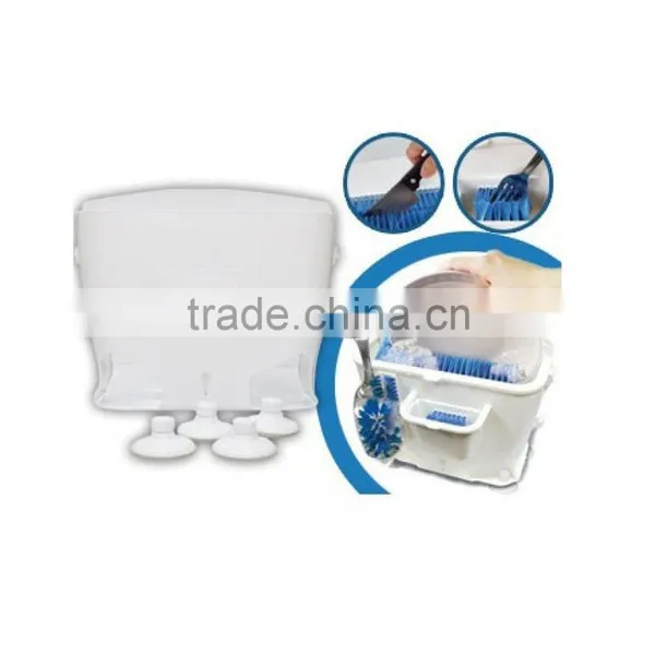 Easy Dishes Washer photo-2