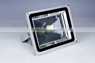 High-quality Hot Sale Downlight Housing CE ROHS CR.COB 3W Round Led Down Light photo-4