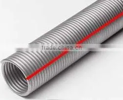 torsion spring,door springs,door parts,garage door accessories