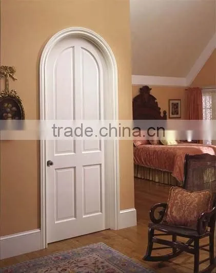 2015 Door Hardware