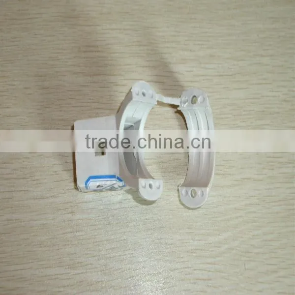 Plastic Socket for Household Appliances Industry photo-2