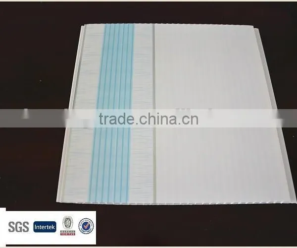 Polycarbonate Panels photo-3