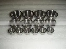 Molybdenun Crucible photo-2