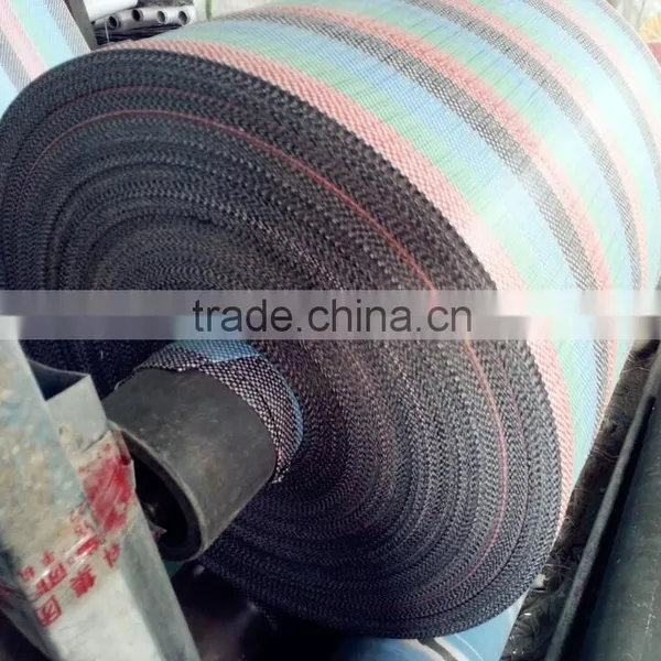 Woven Sack Pp/ pp Woven Sack/ Rice Sack photo-4