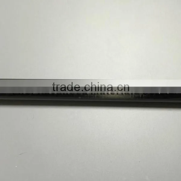 18ft Carbon Fibre Window Cleaning Poles / Hybrid Telescopic Pole / Hybrid Window Cleaning Pole photo-4