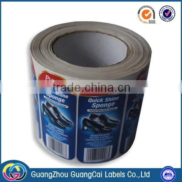 Sticker Printing photo-4