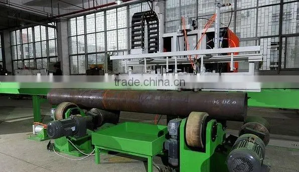 Digital Multi-channel Ultrasonic Flaw/flow Detector,advanced Ndt photo-3