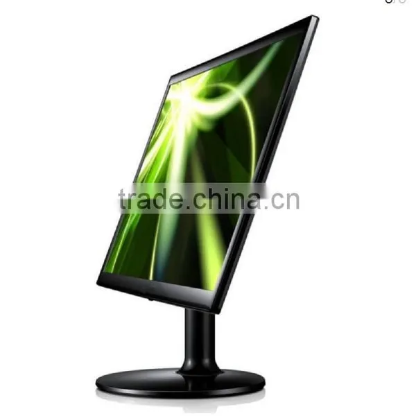 19 Inch Family Computer Led Monitor Board Display photo-3