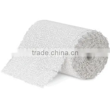 2015 Hot Medical Pop Bandage Plaster Cast photo-2
