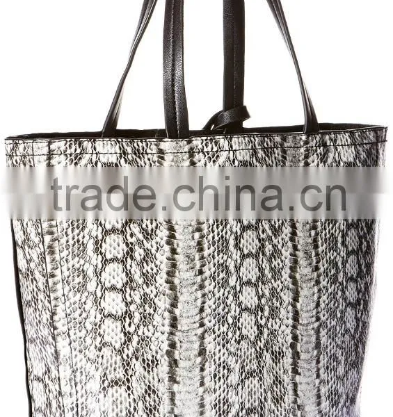 2016 Newest Pictures Lady Fashion Handbag,ladies Bags Handbag
