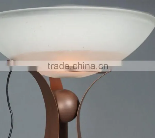 Atomization Device photo-3