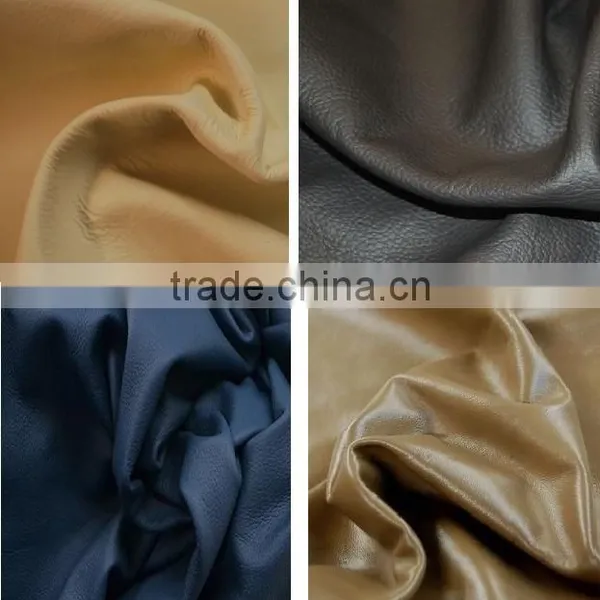 Upholstery Leather,Genuine Leather , Shoe Upper Leather,furniture Leather, Automotive Leather