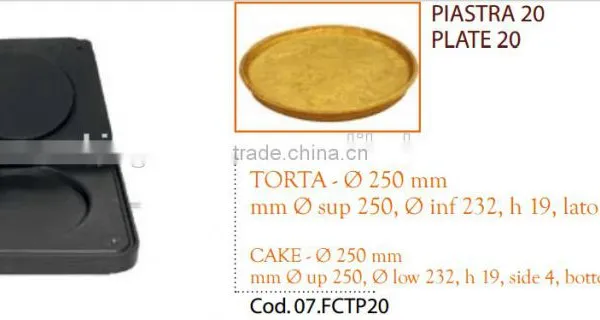 New Products for Egg Tart Baking Equipment, Professional Egg Tart Forming Machine for Sale photo-3