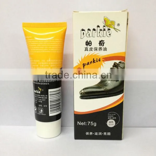 Shoe PolishPA-878