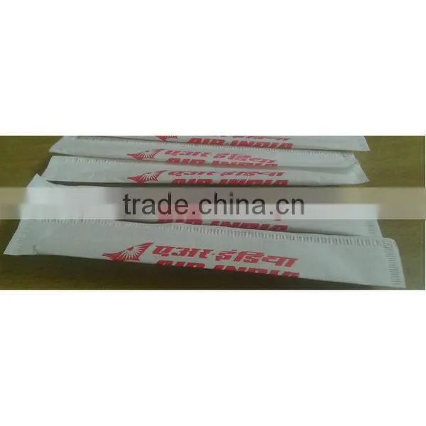 Cello Wrapped Wooden Toothpicks photo-3