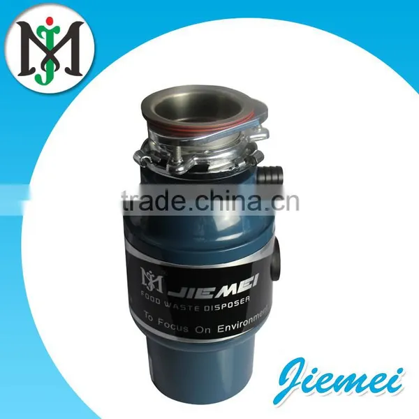 Kitchen Food Waste Grinder, Food Garbage Disposer, Garbage Processor Machine