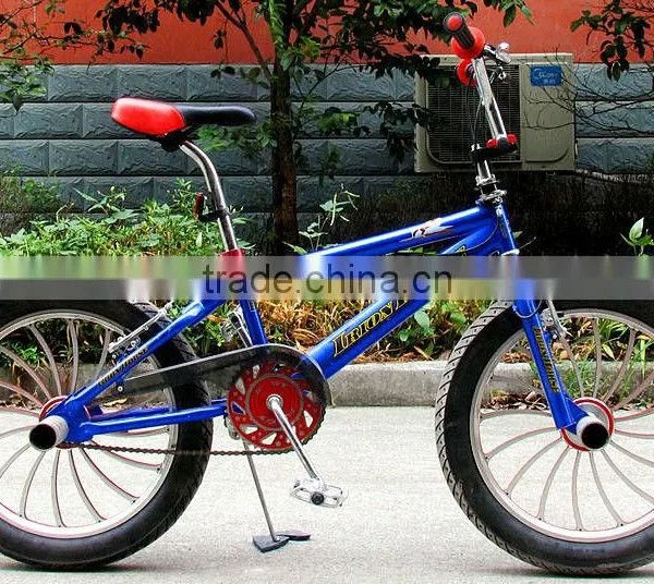 20INCH NEW FASHION OPC ALLOY WHEEL FULL COBRA BMX-FREESTYLE BIKE/BMX BIKE/BMX BICYCLES/BMX BIKE BICYCLE