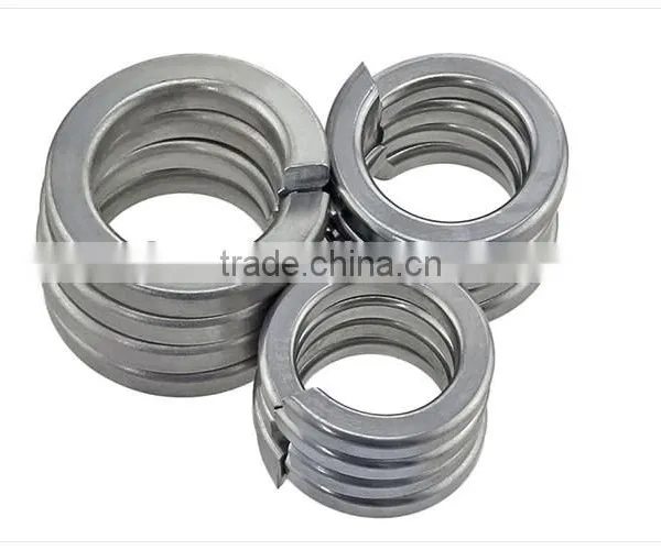 Washer/stainless Washer/stainless Steel Washer photo-6
