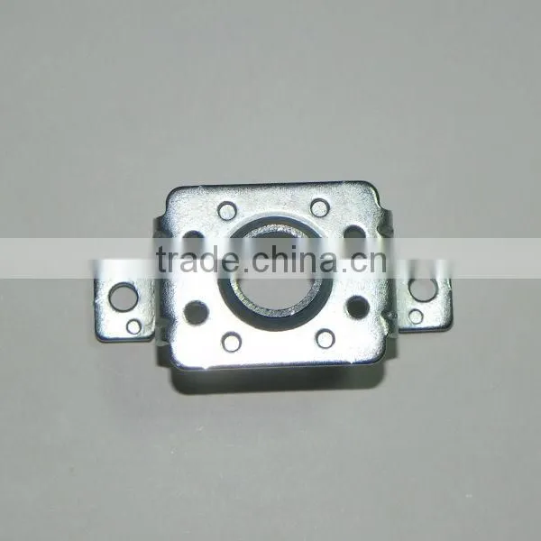 Hardware Mechanical Fasteners photo-3