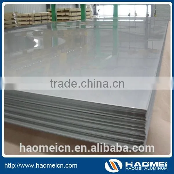 100 Series Aluminum Logo Plate In Hot Sale photo-4