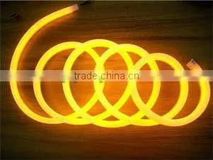 Best Qualiry Neon Taxi Top Light UL CE