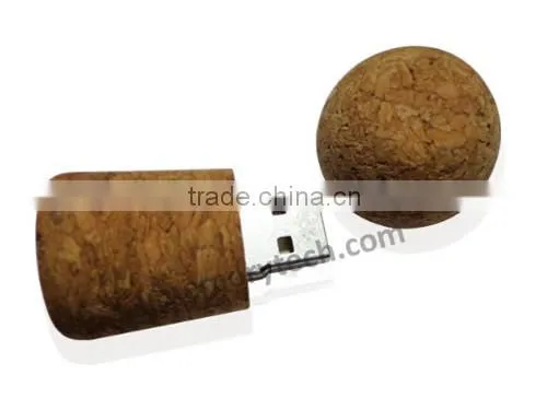 Cheap Mushroom-shaped Umbrella Inexpensive Thumb Drives 1gb 2gb photo-3