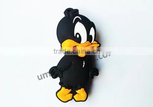 Crow Custom Flash Drives,cool Flash Drives, Inexpensive Flash Drives photo-3