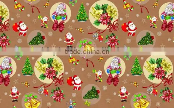 Baby Tie-Pant Diaper Bag PVC Material photo-4
