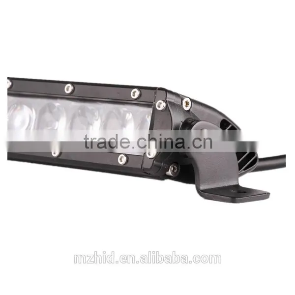 2015 Wholesale 4x4 100w Led Light Bar With CE, IP photo-5