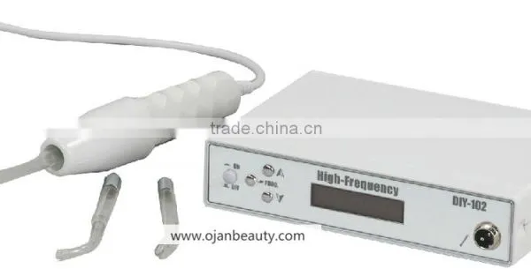 17 in 1 Multifunctional Facial Cleaning Machine For Beauty Salon photo-2