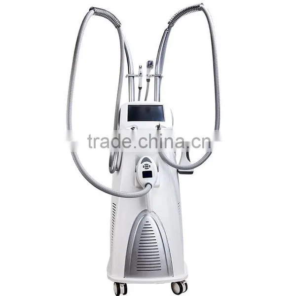 Body Slimming Spa Equipment MED-360 photo-2
