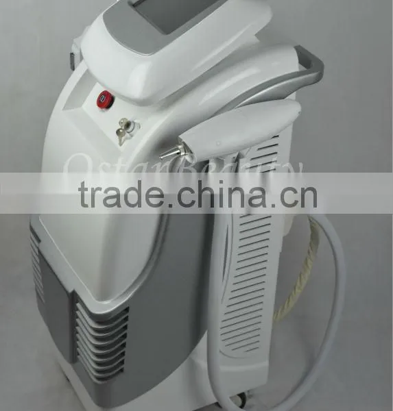 IPL Laser Machine for rf Beauty Equipment