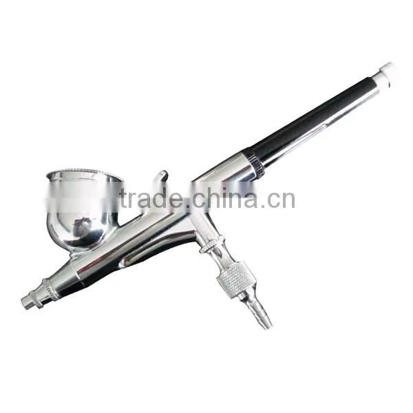 Professional Dermabrasion&oxygen And Skin Facial Injection Skin& Beauty Machine Dispel Chloasma photo-5