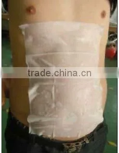Good Quality Antifreeze Membrane / Membrane Anti Freeze photo-2