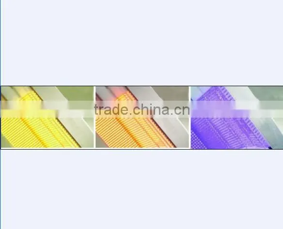 PDT LED Blue and Red Light Therapy &PDT Skin Care Beauty Equipment photo-6