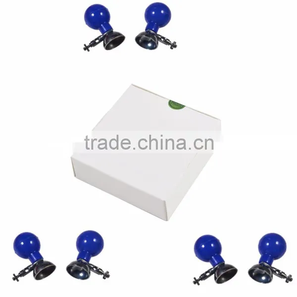 Digital 1-channel Handheld Electrocardiograph ECG EKG Machine PC Based ECG Machine photo-5