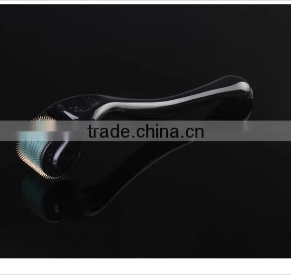 0.2-3.0mm Mix Size Titanium Microneedle Roller GTO Derma Roller photo-4