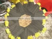 Incense Stick Charcoal 8'', Best Price, High Quality, Www.tuanminhexport.com